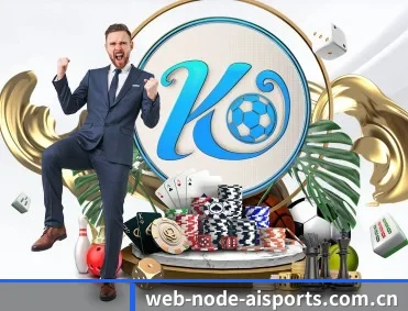 web-node-aisports.com.cn APP